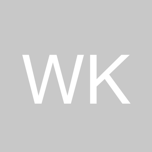 weronika_k9304